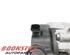 Dynamo (Alternator) OPEL CORSA F (P2JO)