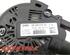 Dynamo (Alternator) OPEL CORSA F (P2JO)