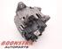 Alternator RENAULT Captur I (H5, J5), RENAULT Clio IV (BH)