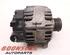 Dynamo (Alternator) PEUGEOT 208 II (UB, UJ, UP, UW)