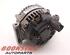 Dynamo (Alternator) OPEL Astra K Sports Tourer (B16)