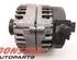 Dynamo (Alternator) MERCEDES-BENZ B-Klasse (W247)