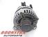 Alternator FORD Galaxy (WA6), FORD S-Max (WA6)