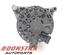 Alternator FORD Galaxy (WA6), FORD S-Max (WA6)