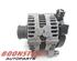 Alternator FORD Galaxy (WA6), FORD S-Max (WA6)