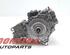 Dynamo (Alternator) MITSUBISHI Outlander III (GFW, GGW, ZJ, ZK, ZL)