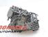 Dynamo (Alternator) MITSUBISHI Outlander III (GFW, GGW, ZJ, ZK, ZL)