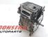 Dynamo (Alternator) MITSUBISHI Outlander III (GFW, GGW, ZJ, ZK, ZL)