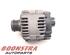 Alternator SEAT Altea (5P1), SEAT Altea XL (5P5, 5P8), SEAT Toledo III (5P2)