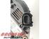 Alternator SEAT Altea (5P1), SEAT Altea XL (5P5, 5P8), SEAT Toledo III (5P2)