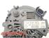 Alternator SEAT Altea (5P1), SEAT Altea XL (5P5, 5P8), SEAT Toledo III (5P2)