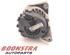 Alternator BMW 3er Touring (F31)