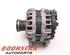 Dynamo (Alternator) VW UP! (121, 122, BL1, BL2, BL3, 123)