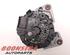 Dynamo (Alternator) VW UP! (121, 122, BL1, BL2, BL3, 123)