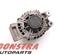 Dynamo (Alternator) FORD FIESTA VI (CB1, CCN)