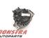 Dynamo (Alternator) FORD FIESTA VI (CB1, CCN)