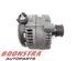 Dynamo (Alternator) BMW 2 Coupe (F22, F87)