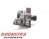 Dynamo (Alternator) BMW 2 Coupe (F22, F87)