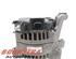 Dynamo (Alternator) BMW 2 Coupe (F22, F87)