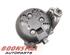 Alternator BMW 2 Coupe (F22, F87)