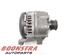 Alternator BMW 2 Coupe (F22, F87)