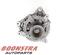 Alternator BMW 2 Coupe (F22, F87)