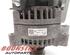 Dynamo (Alternator) BMW 2 Coupe (F22, F87)