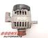 Dynamo (Alternator) FIAT DOBLO Cargo (263_), FIAT DOBLO Platform/Chassis (263_)