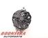 Dynamo (Alternator) FIAT DOBLO Cargo (263_), FIAT DOBLO Platform/Chassis (263_)