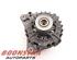 Dynamo (Alternator) AUDI A5 Sportback (8TA), AUDI A4 Avant (8K5, B8)