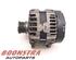 Dynamo (Alternator) AUDI A5 Sportback (8TA), AUDI A4 Avant (8K5, B8)