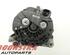 Alternator VW GOLF PLUS (5M1, 521), VW GOLF PLUS Van (521)