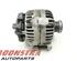 Alternator VW GOLF PLUS (5M1, 521), VW GOLF PLUS Van (521)