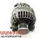 Alternator VW GOLF PLUS (5M1, 521), VW GOLF PLUS Van (521)