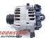 Dynamo (Alternator) HYUNDAI ix20 (JC)