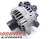 Dynamo (Alternator) HYUNDAI ix20 (JC)