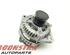 Dynamo (Alternator) ALFA ROMEO STELVIO (949_)