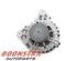 Dynamo (Alternator) RENAULT CLIO IV Grandtour (KH_)