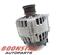 Alternator RENAULT CLIO IV Grandtour (KH_)