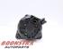 Alternator FORD FIESTA VI (CB1, CCN)