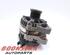 Alternator FORD FIESTA VI (CB1, CCN)