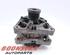 Alternator FORD FIESTA VI (CB1, CCN)