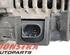 Dynamo (Alternator) BMW X1 (F48)