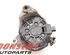 Dynamo (Alternator) BMW X1 (F48)