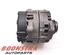 Alternator MERCEDES-BENZ C-CLASS T-Model (S205)