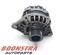 Alternator FIAT DUCATO Van (250_, 290_), FIAT DUCATO Bus (250_, 290_)