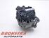 Dynamo (Alternator) PEUGEOT 208 I (CA_, CC_)