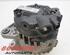 Dynamo (Alternator) PEUGEOT 208 I (CA_, CC_)