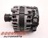 Dynamo (Alternator) BMW 5 (G30, F90)