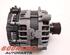 Dynamo (Alternator) BMW 5 (G30, F90)